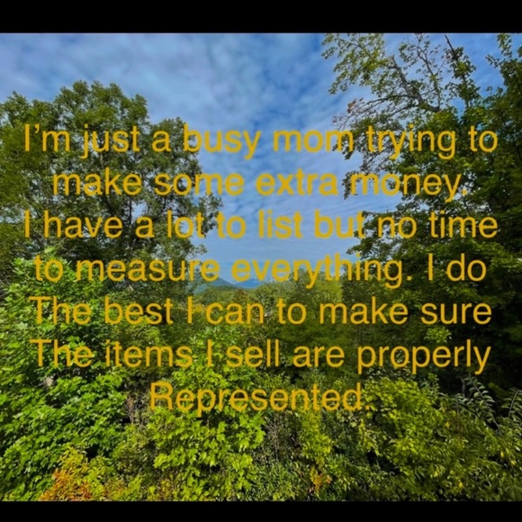 Abeka Grammar and Composition III Set - Picture 3 of 3